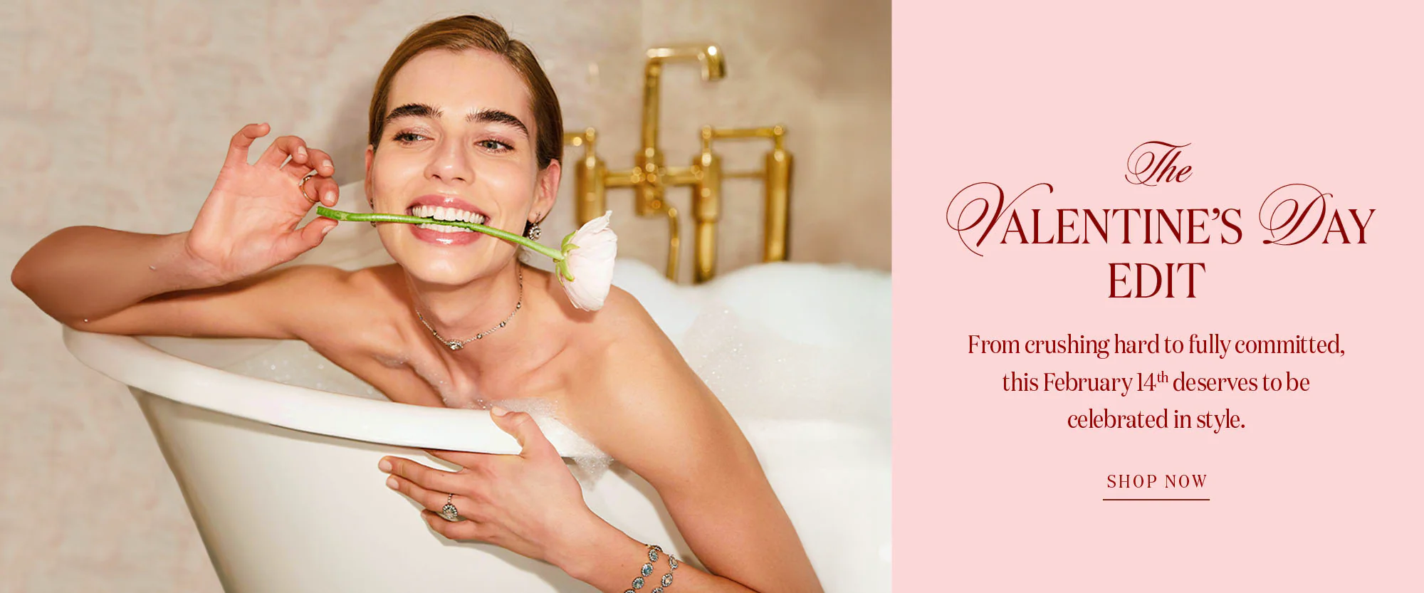 Welcome to Our Store