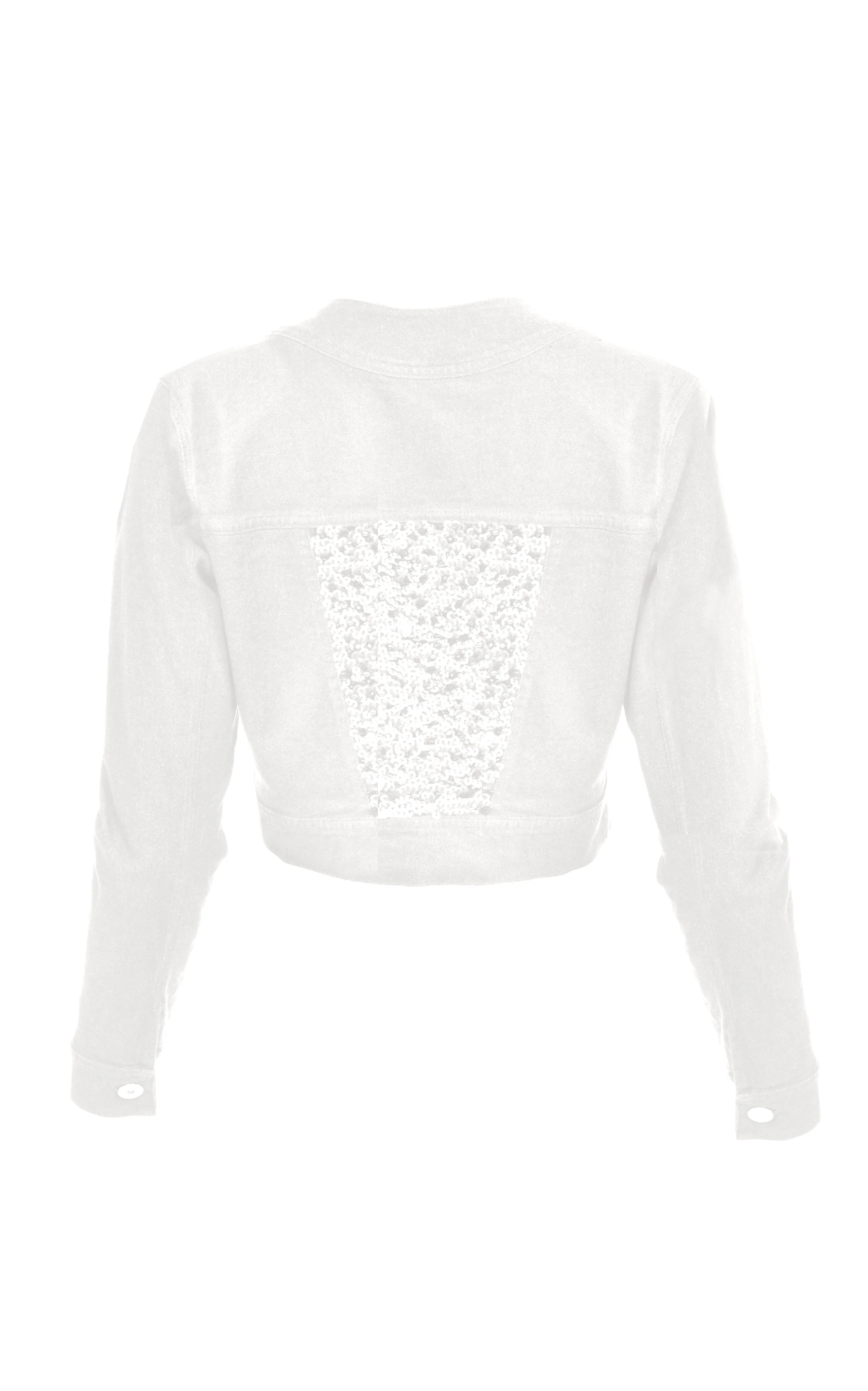 Archer Jacket - Image 3