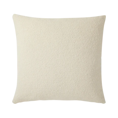 Bouclette Pillow - Image 3