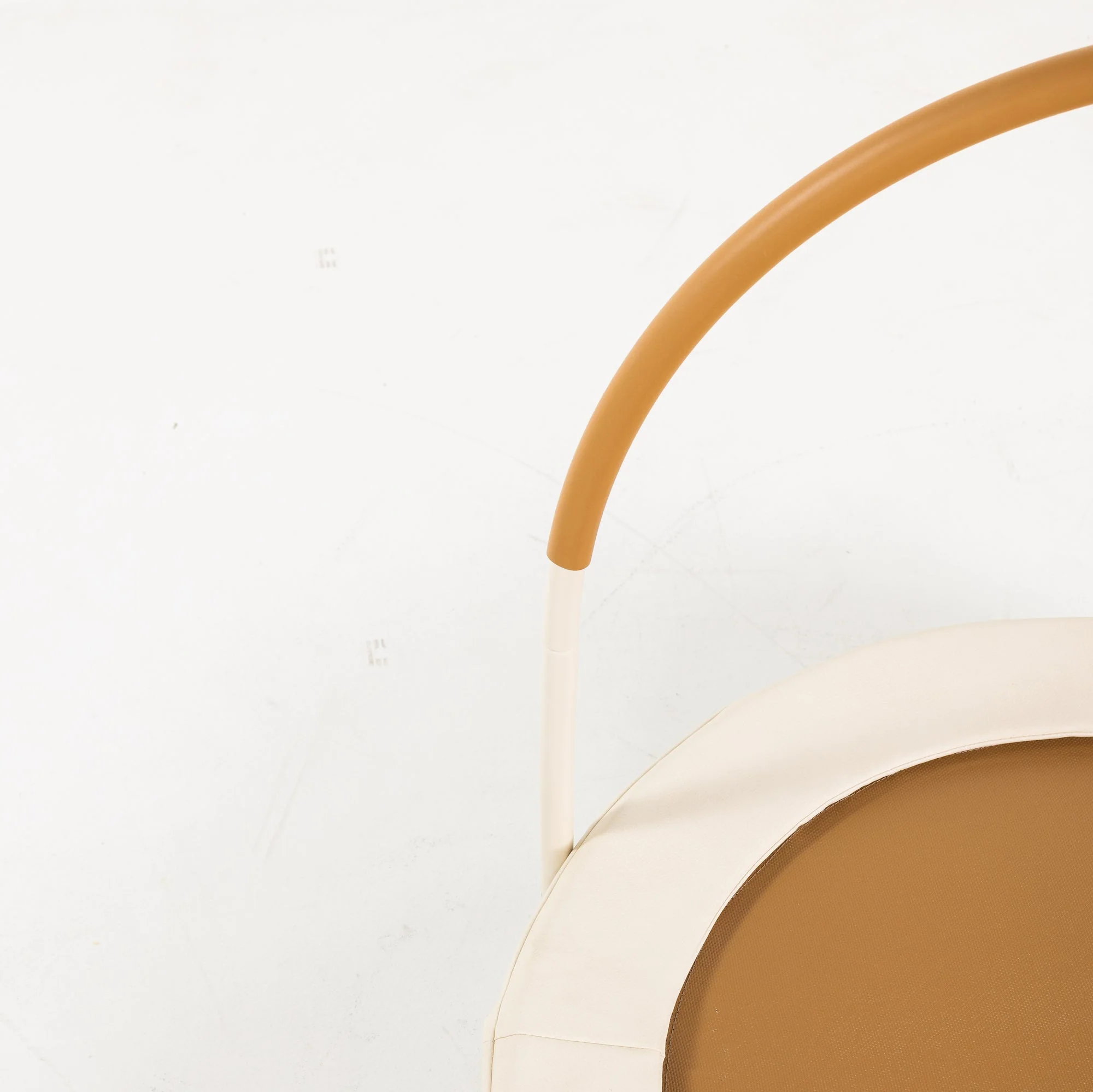 Children’s Play Trampoline - Image 4