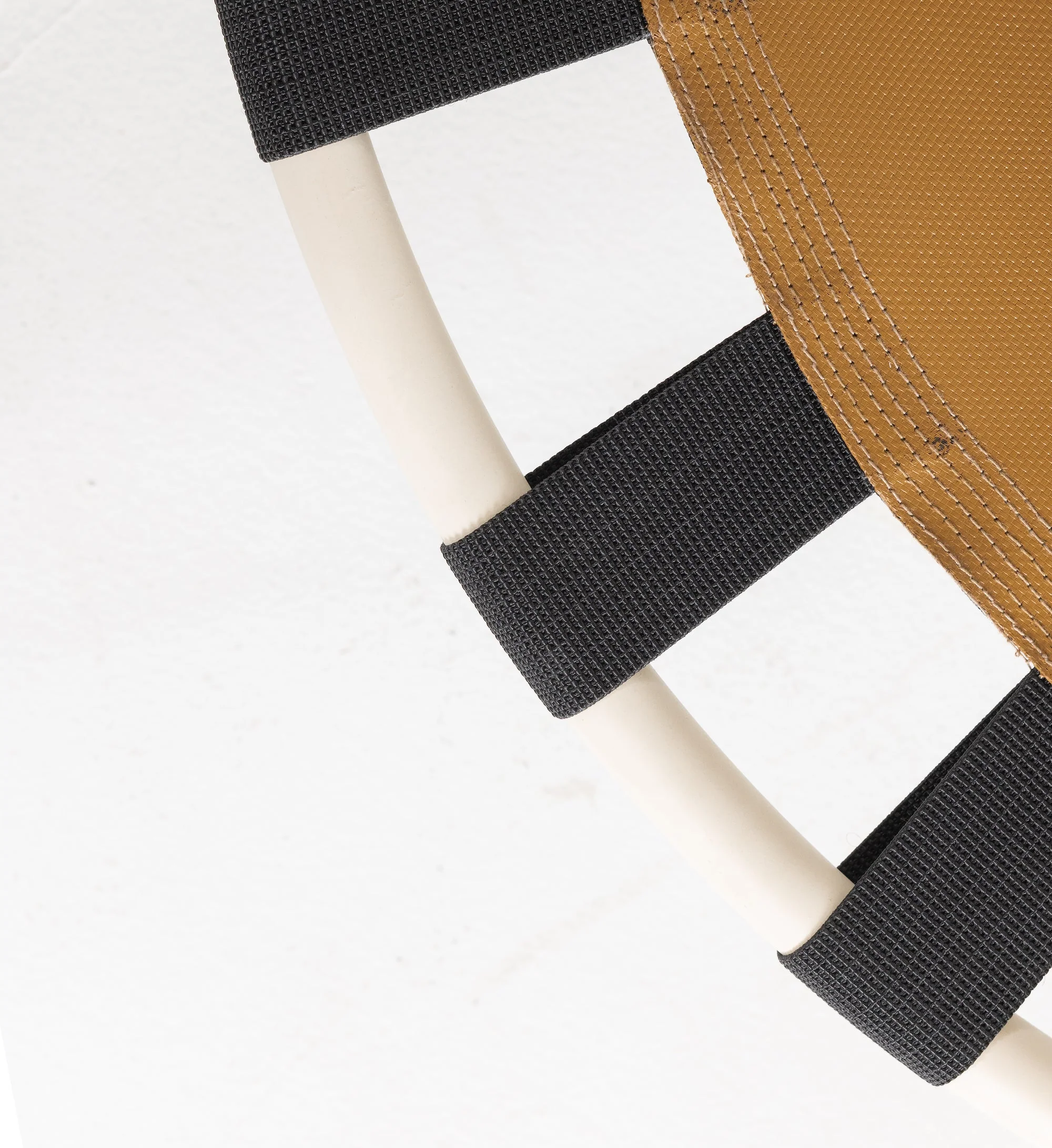 Children’s Play Trampoline - Image 5