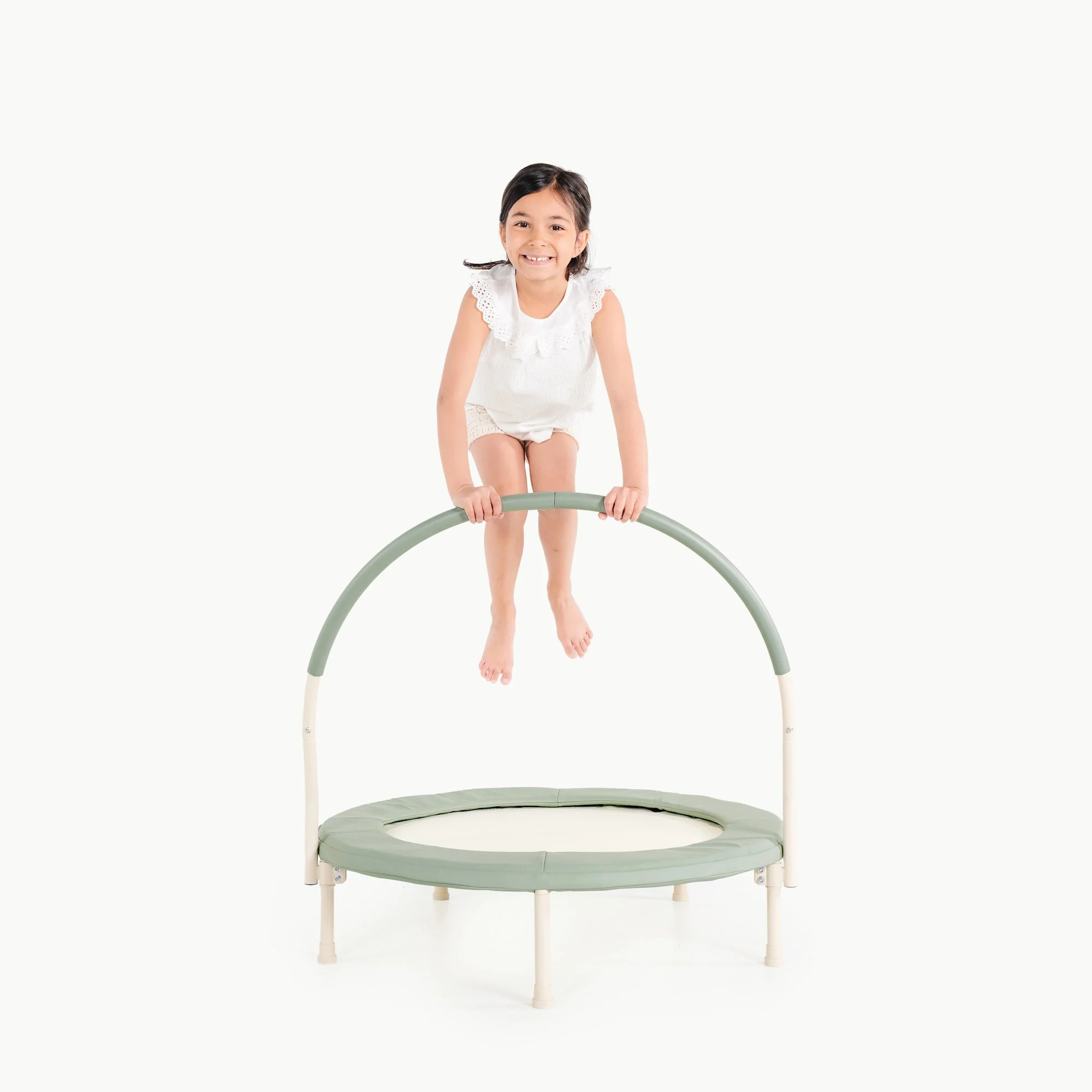 Children’s Play Trampoline - Image 8