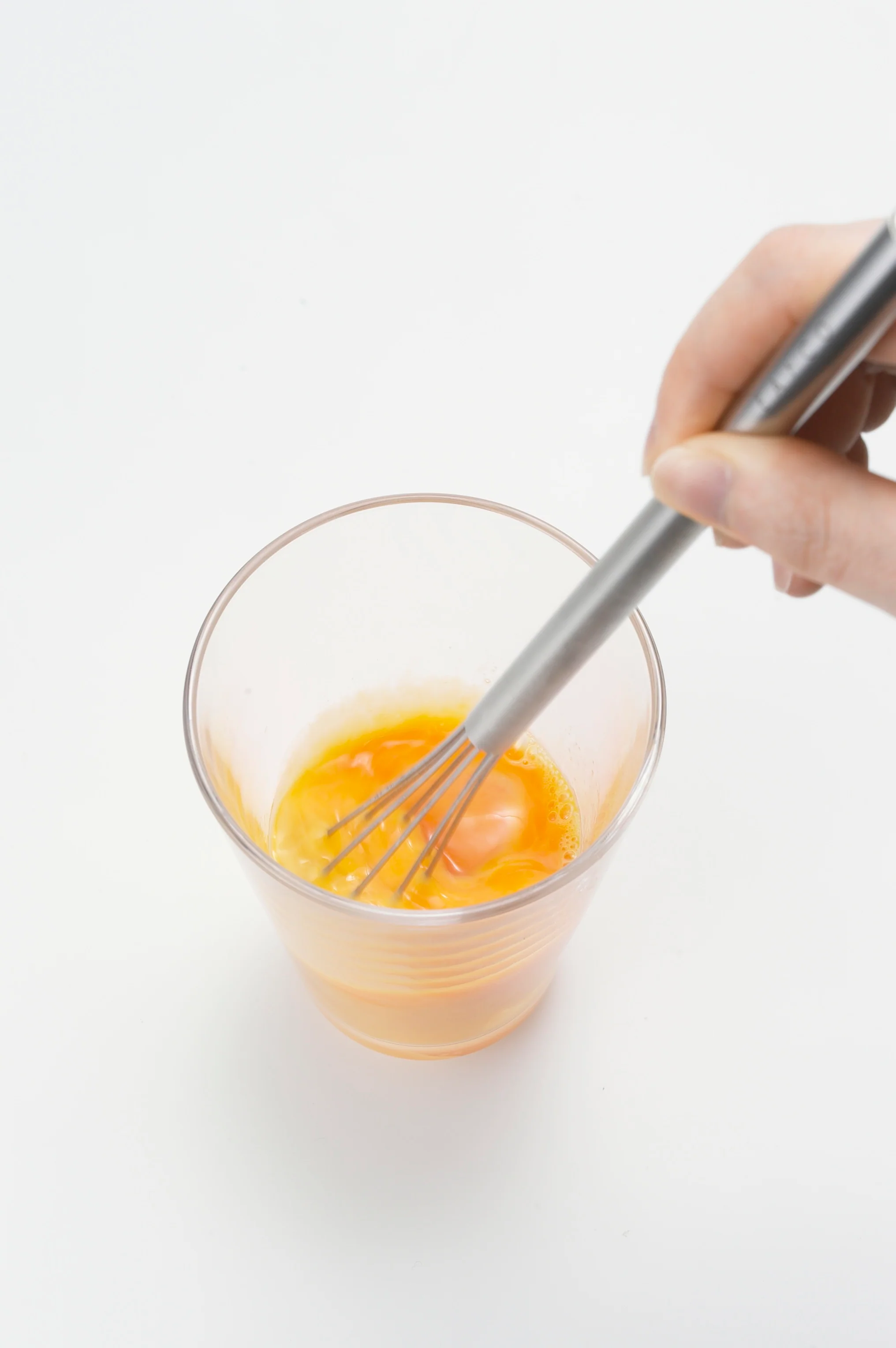 EAtCo MEZELU Whisk - Image 3