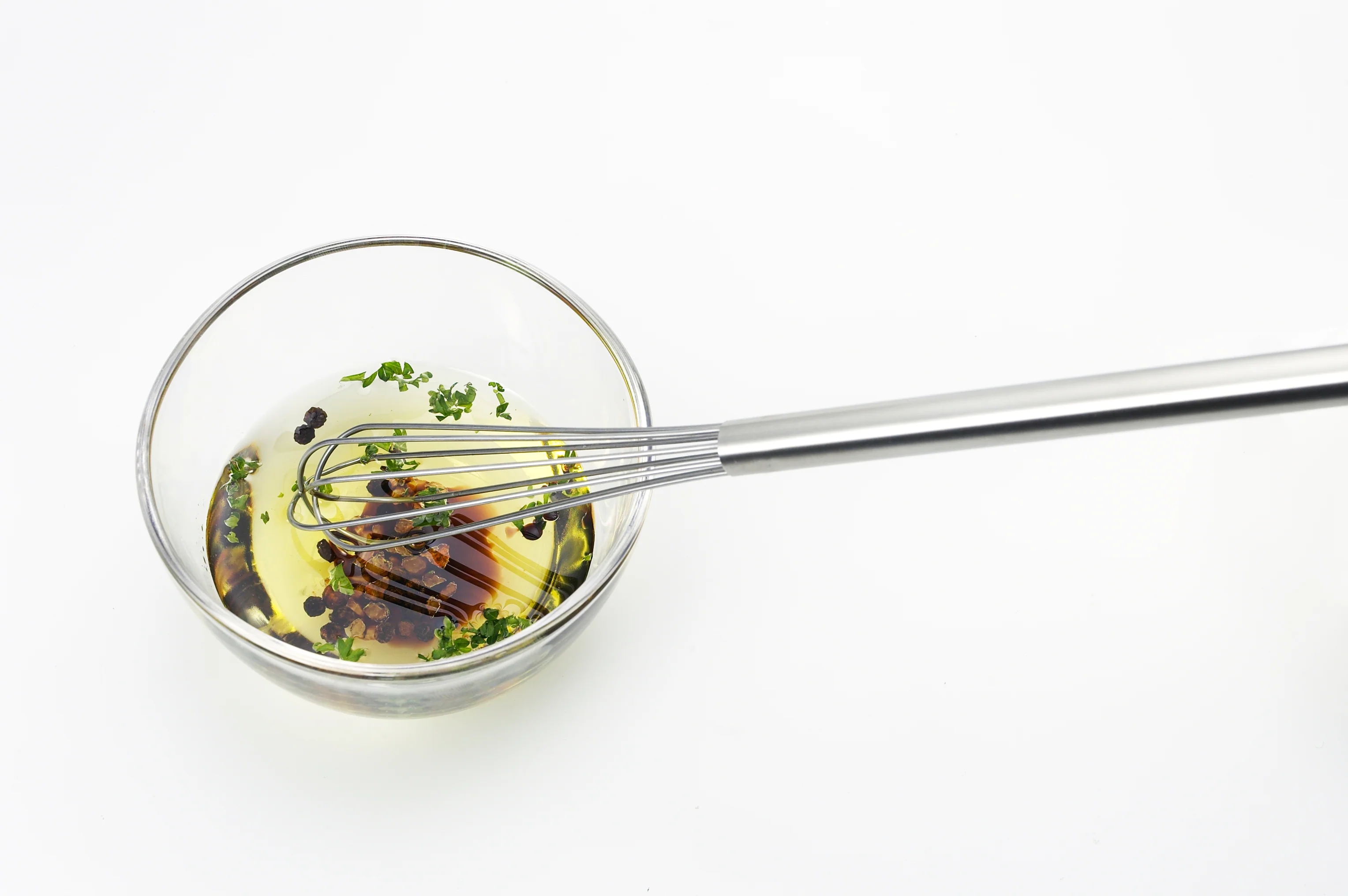 EAtCo MEZELU Whisk - Image 4