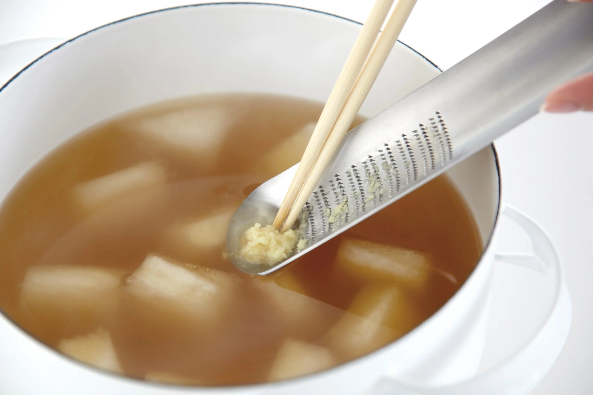 EAtCo OROS Grater - Image 3