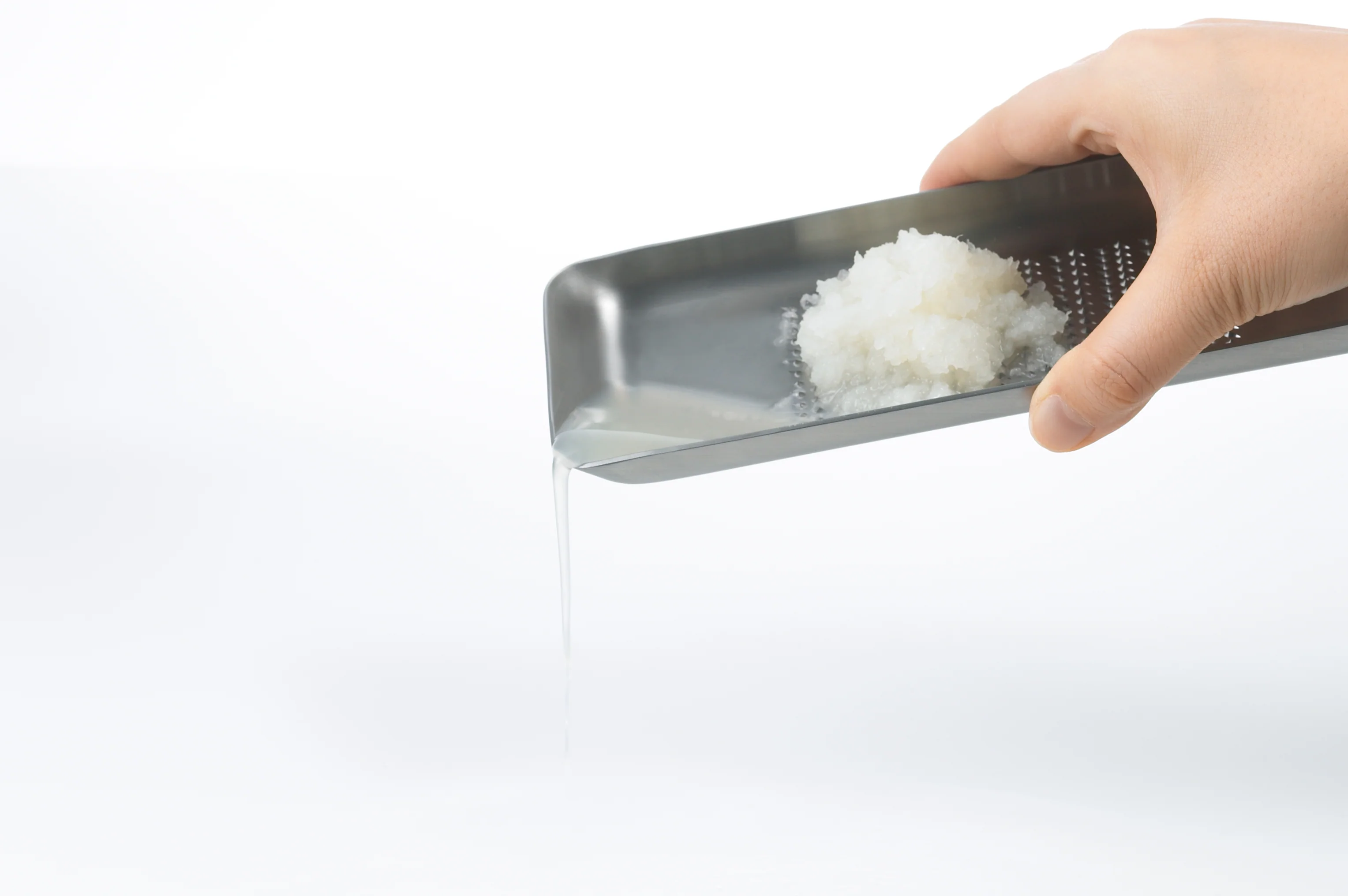 EAtCo OROS Large Grater - Image 4