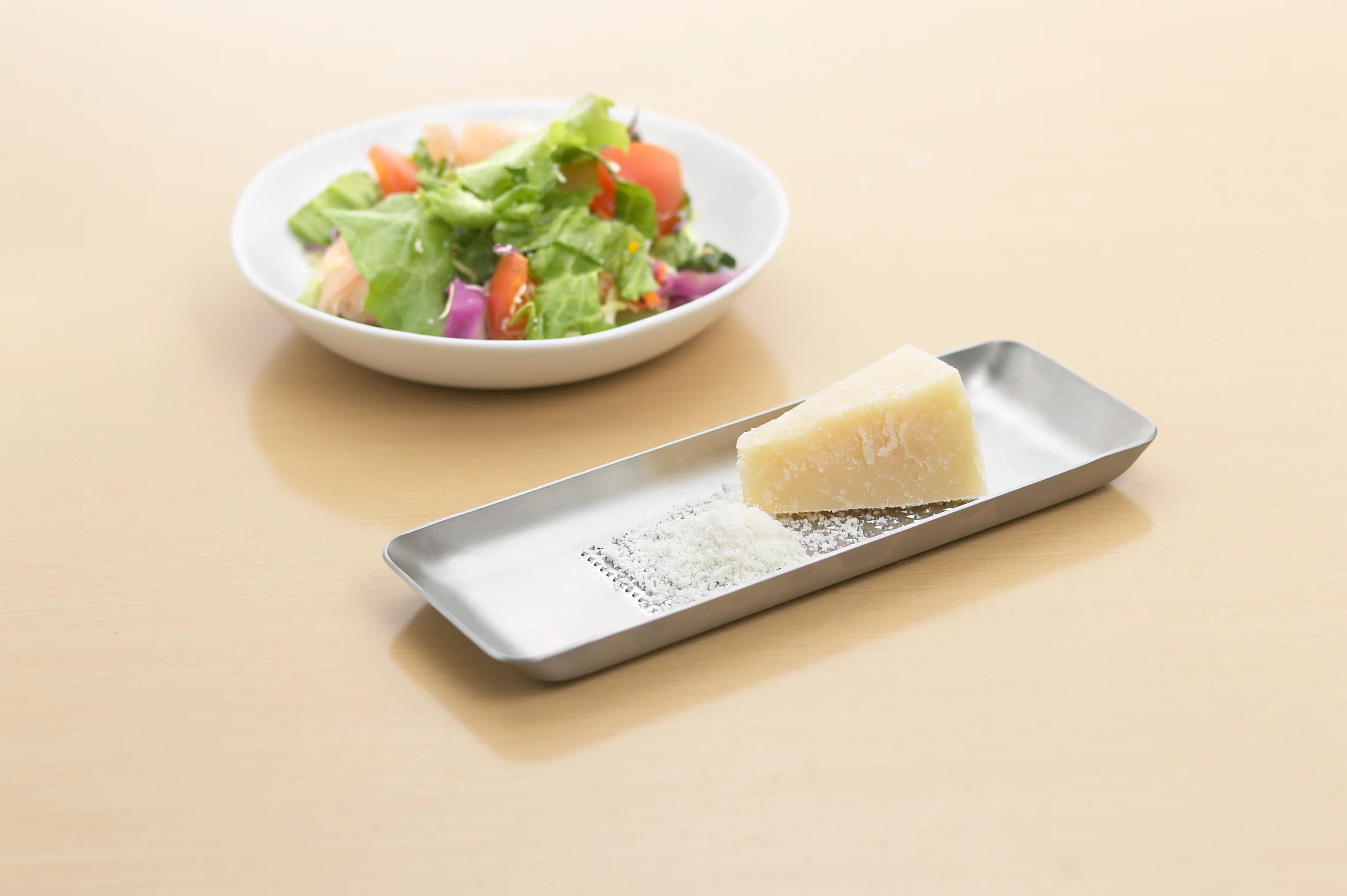 EAtCo OROS Large Grater - Image 5