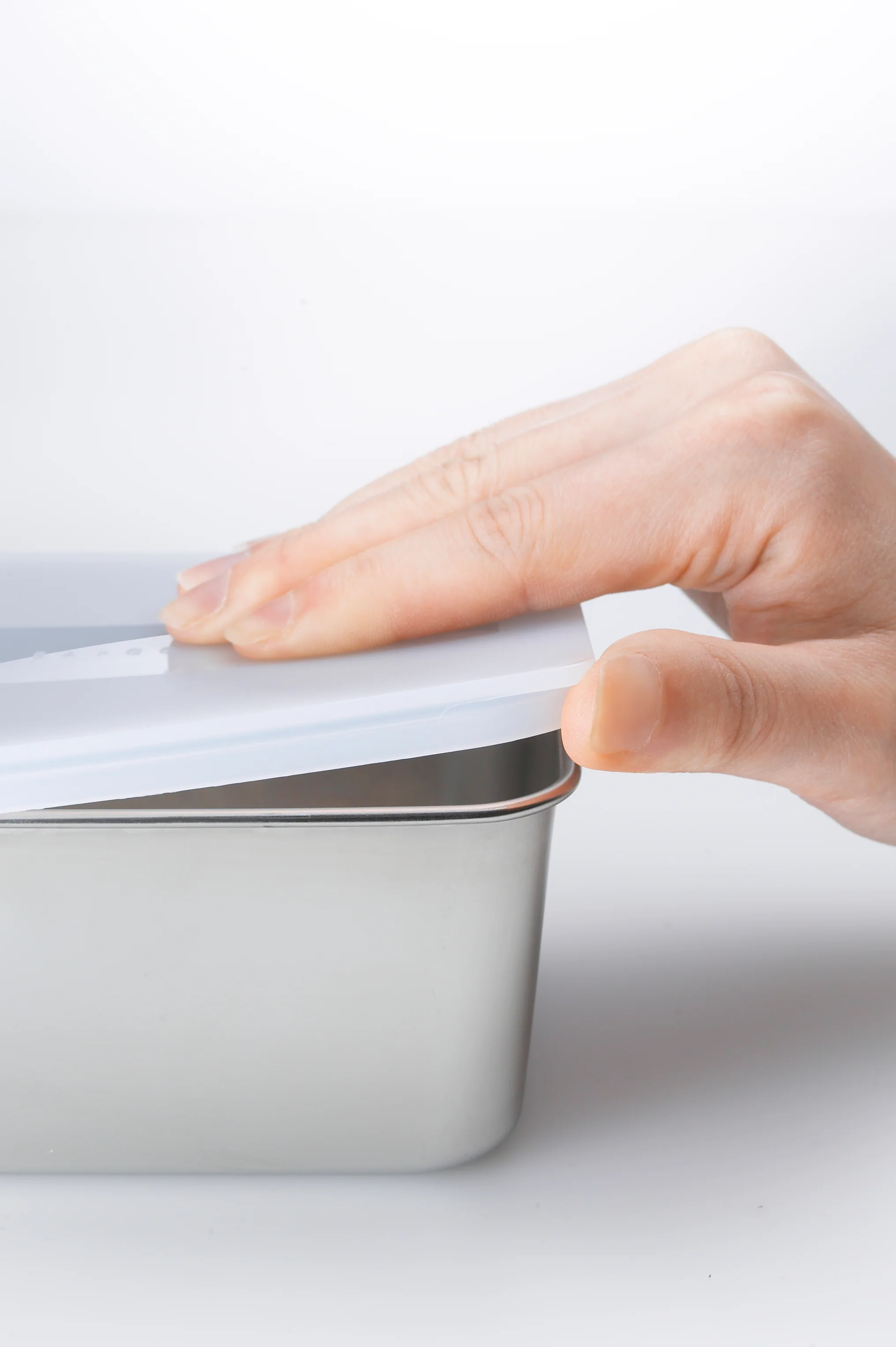 EAtCo YOUKI Food Store with Lid - Image 4