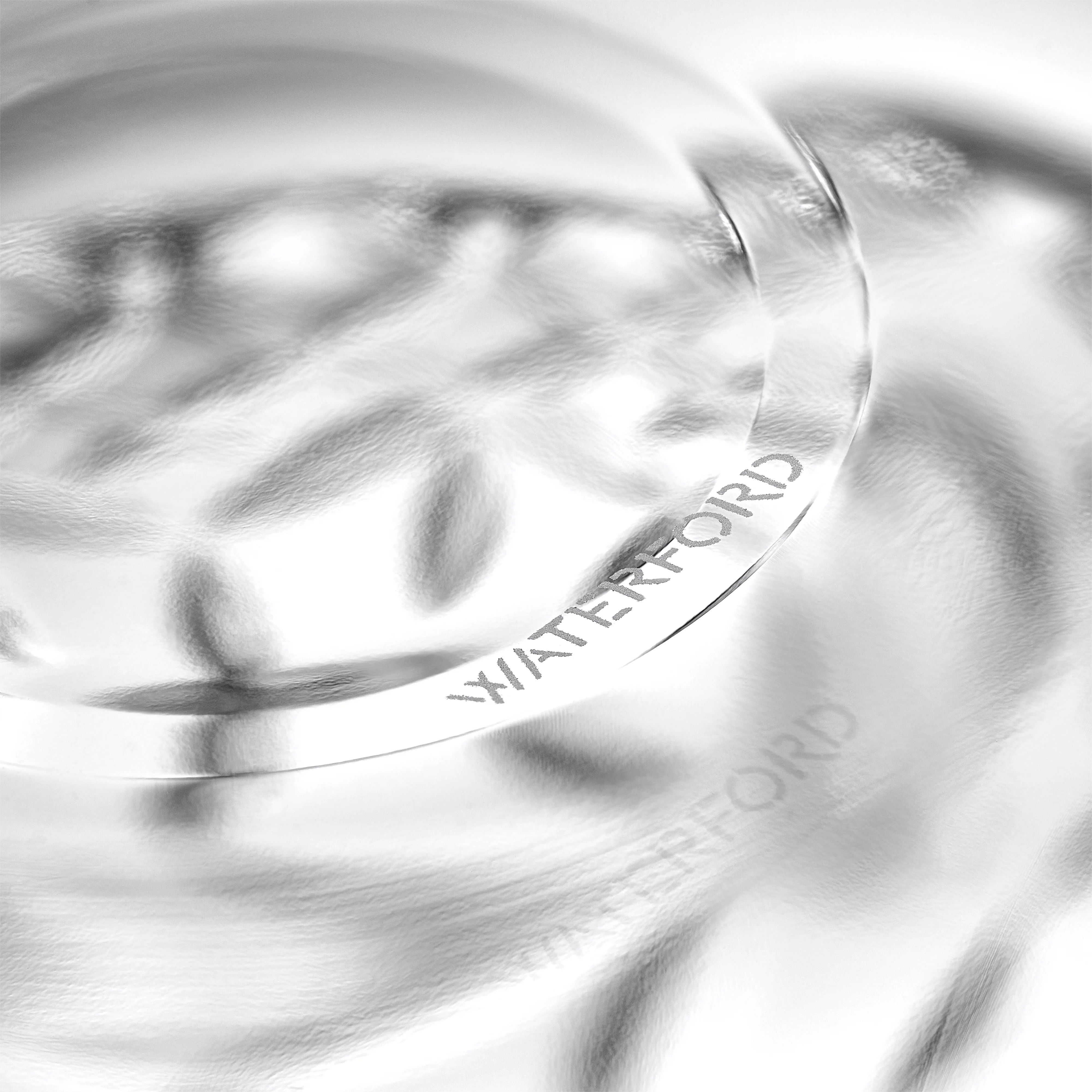 Lismore Essence Covered Box 5" - Image 3