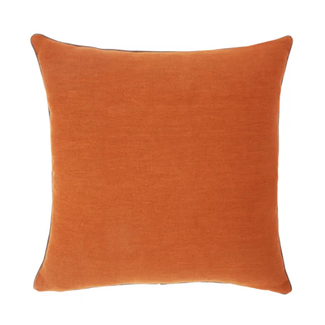 Pigment Pillow - Image 10