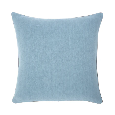 Pigment Pillow - Image 13