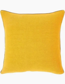 Pigment Pillow - Image 16