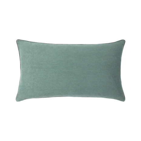Pigment Pillow - Image 17