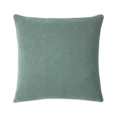 Pigment Pillow - Image 18