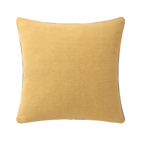 Pigment Pillow - Image 24