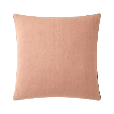 Pigment Pillow - Image 28