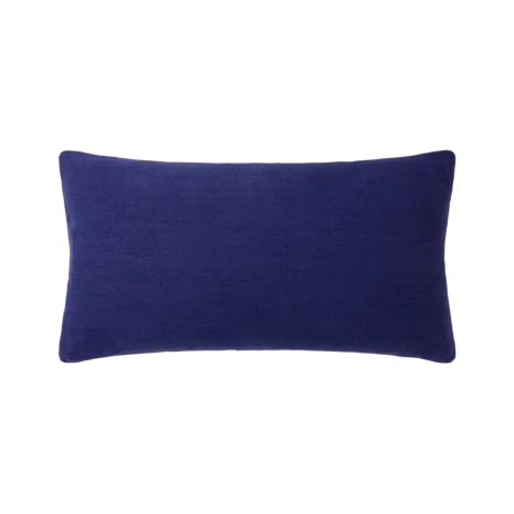 Pigment Pillow - Image 29