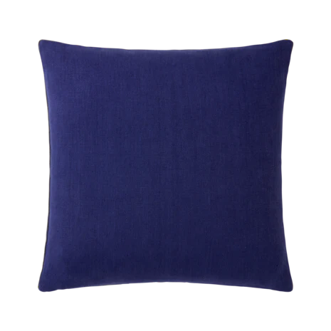 Pigment Pillow - Image 30