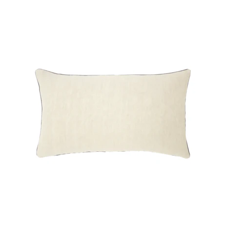 Pigment Pillow - Image 32