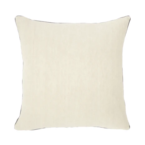 Pigment Pillow - Image 33