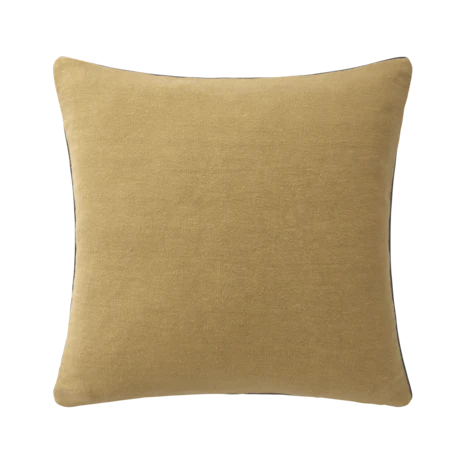 Pigment Pillow - Image 4