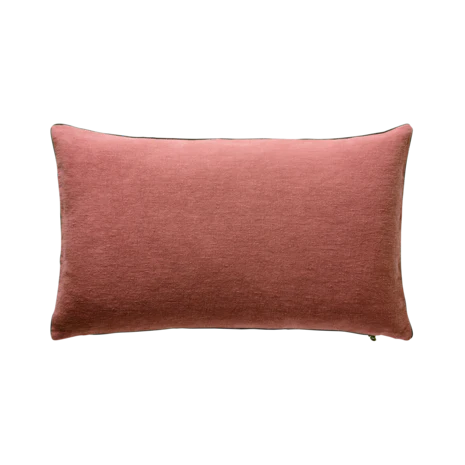 Pigment Pillow - Image 5