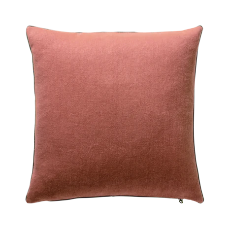 Pigment Pillow - Image 6