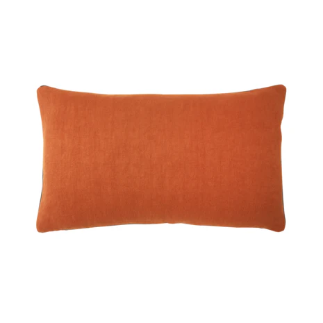 Pigment Pillow - Image 8