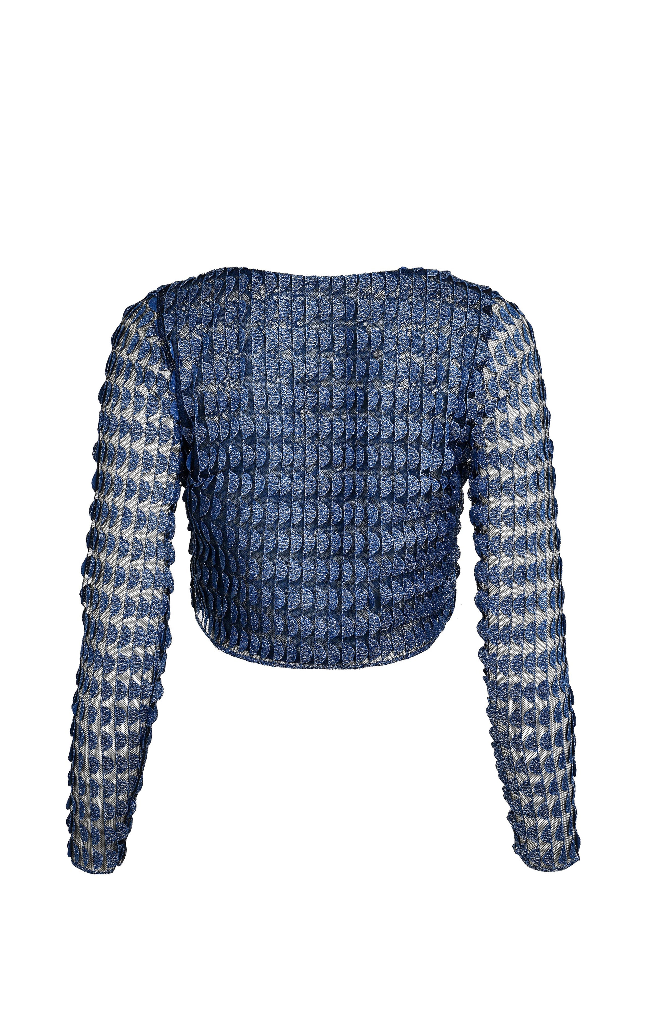 Selene Top - Image 3